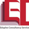 Eduplex Consultancy